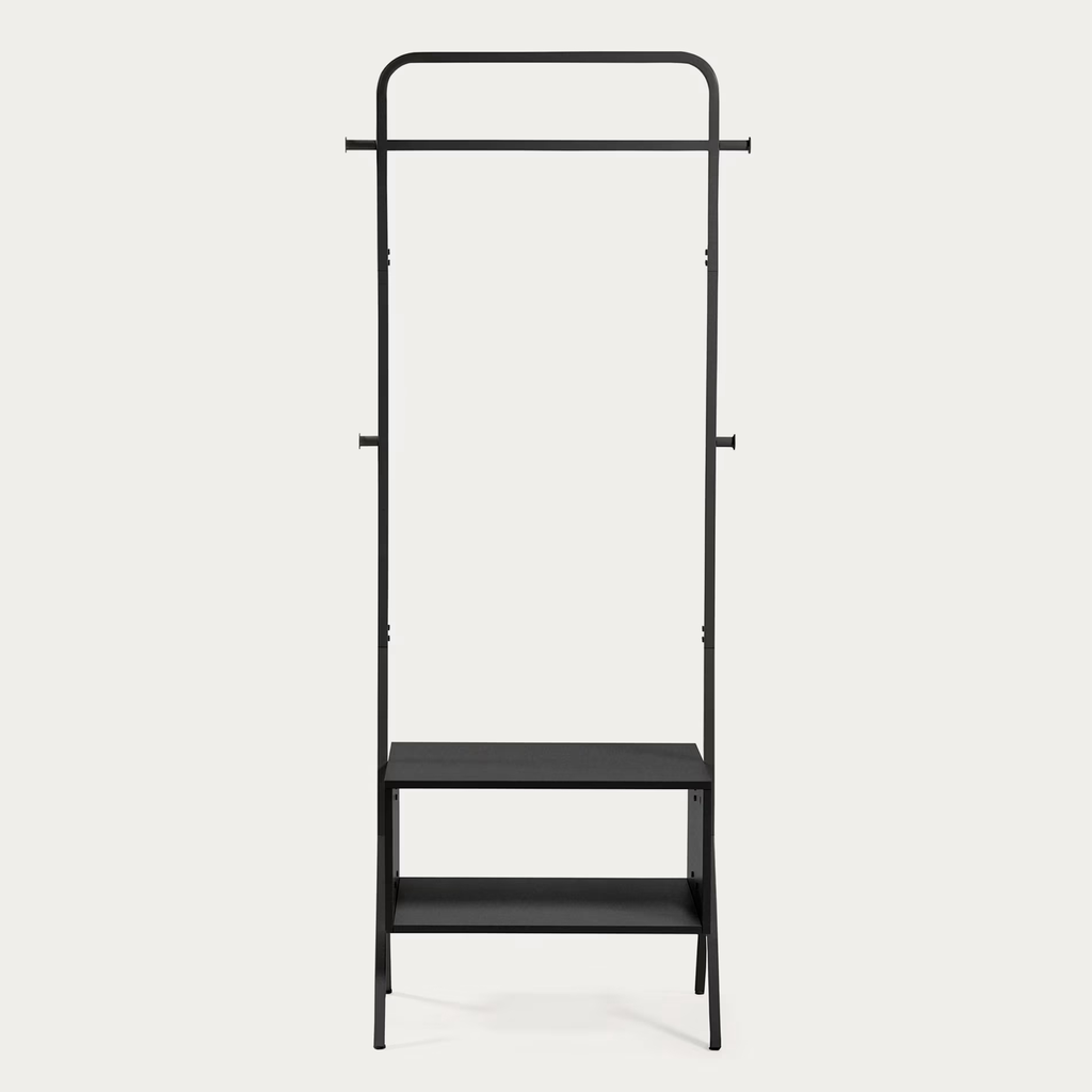 Celsie perchero acero_26247