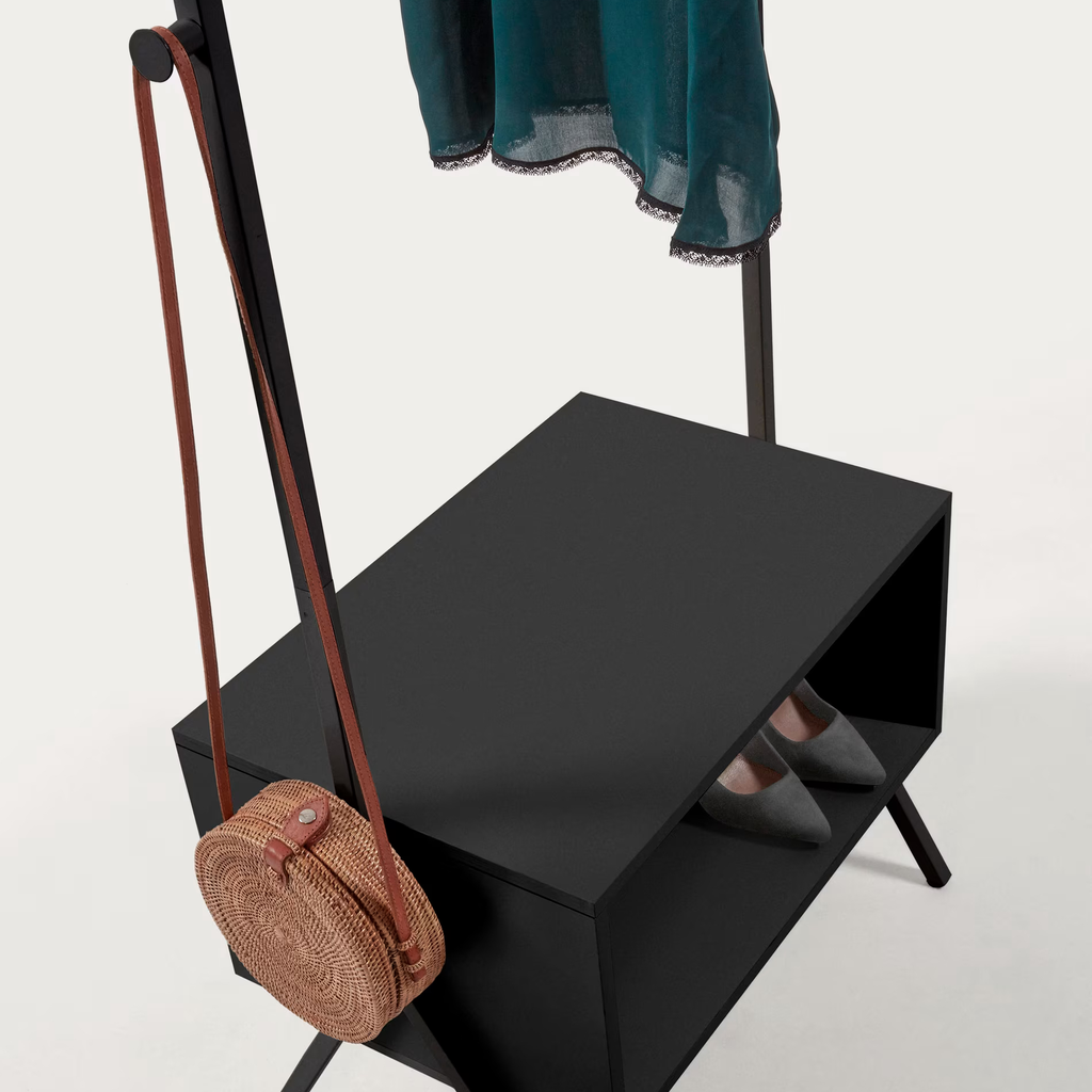 Celsie perchero acero_26248