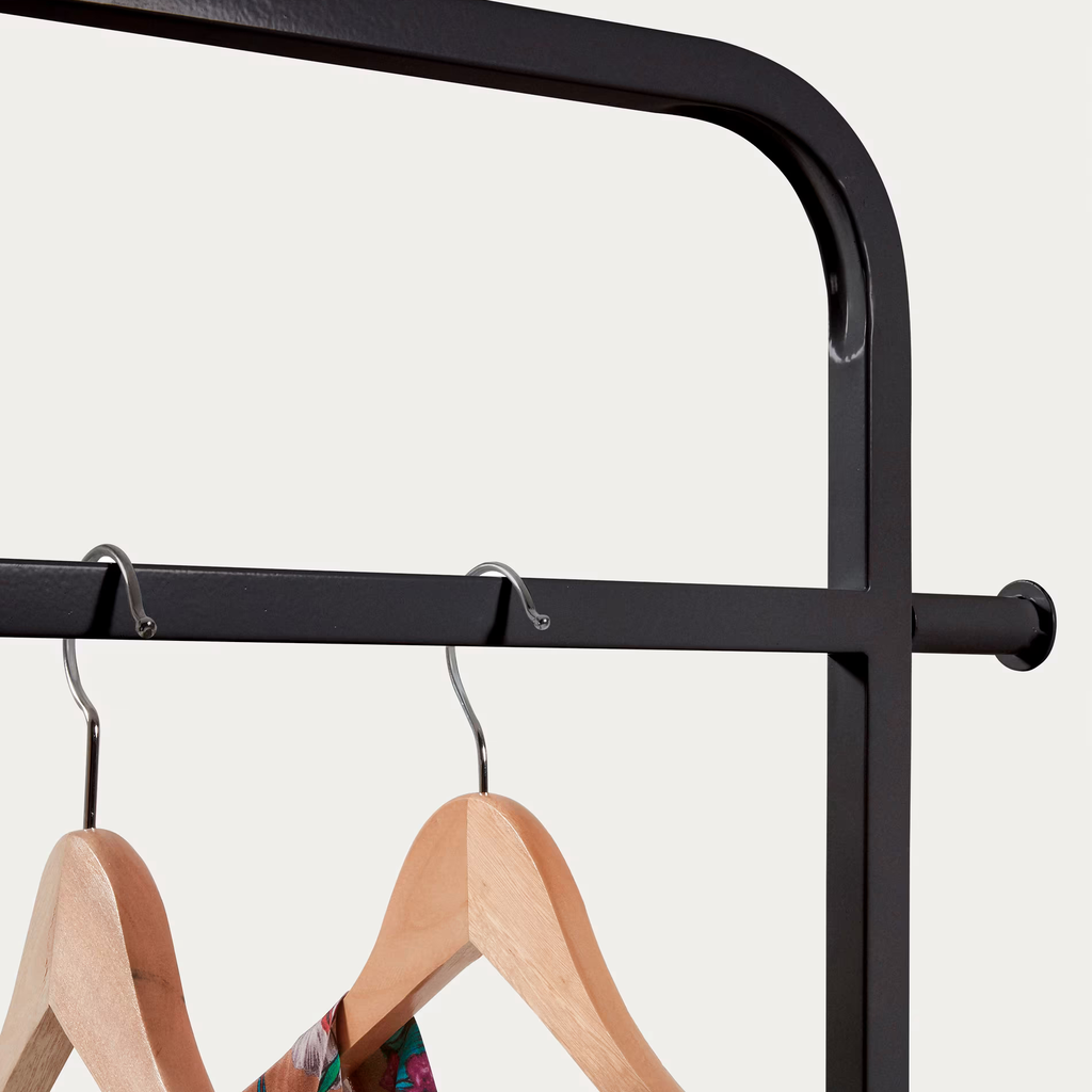 Celsie perchero acero_26387