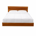 Recámara KS wabi cabecera + base_26691