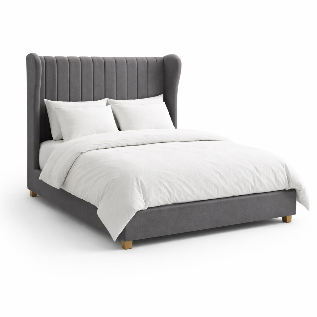 Varenna recámara matrimonial // Pedido especial_26713