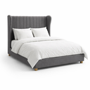 Varenna recámara matrimonial // Pedido especial_26713