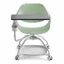 PUPITRE FUTURE FRENTE.webp