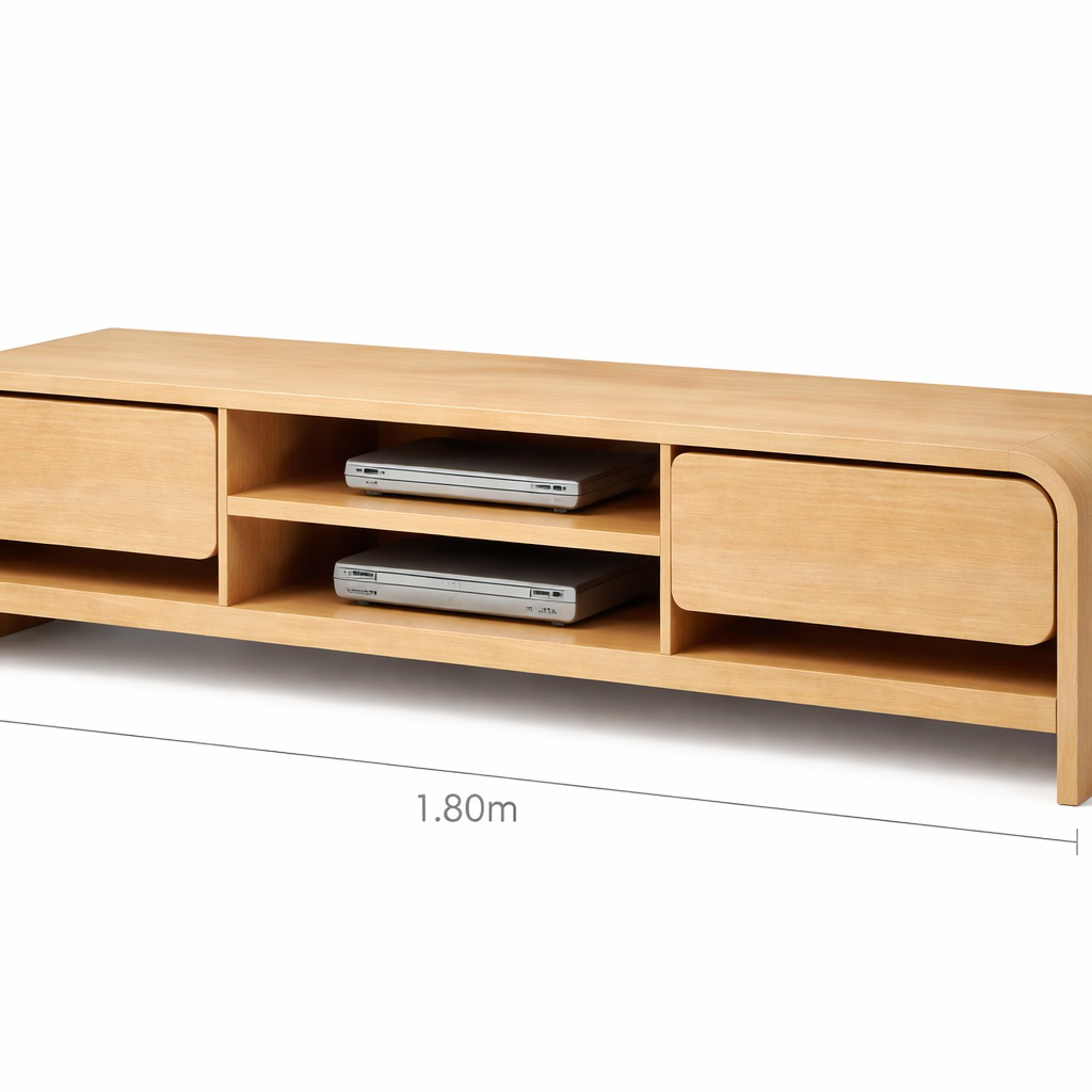 Wabi mueble tv_26824