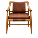 Mestizal silla_26826