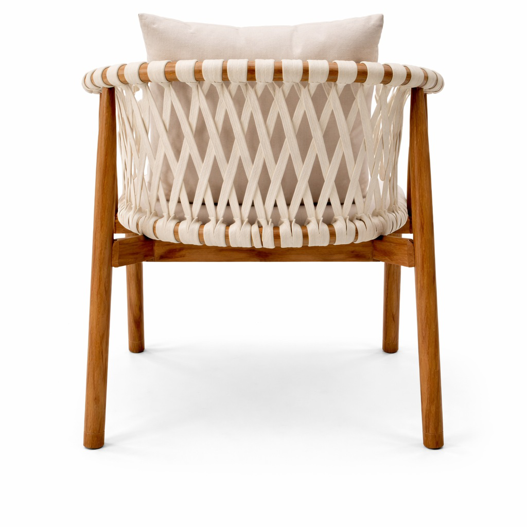 Silla Pontevedra_26829