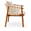 Silla Pontevedra_26831