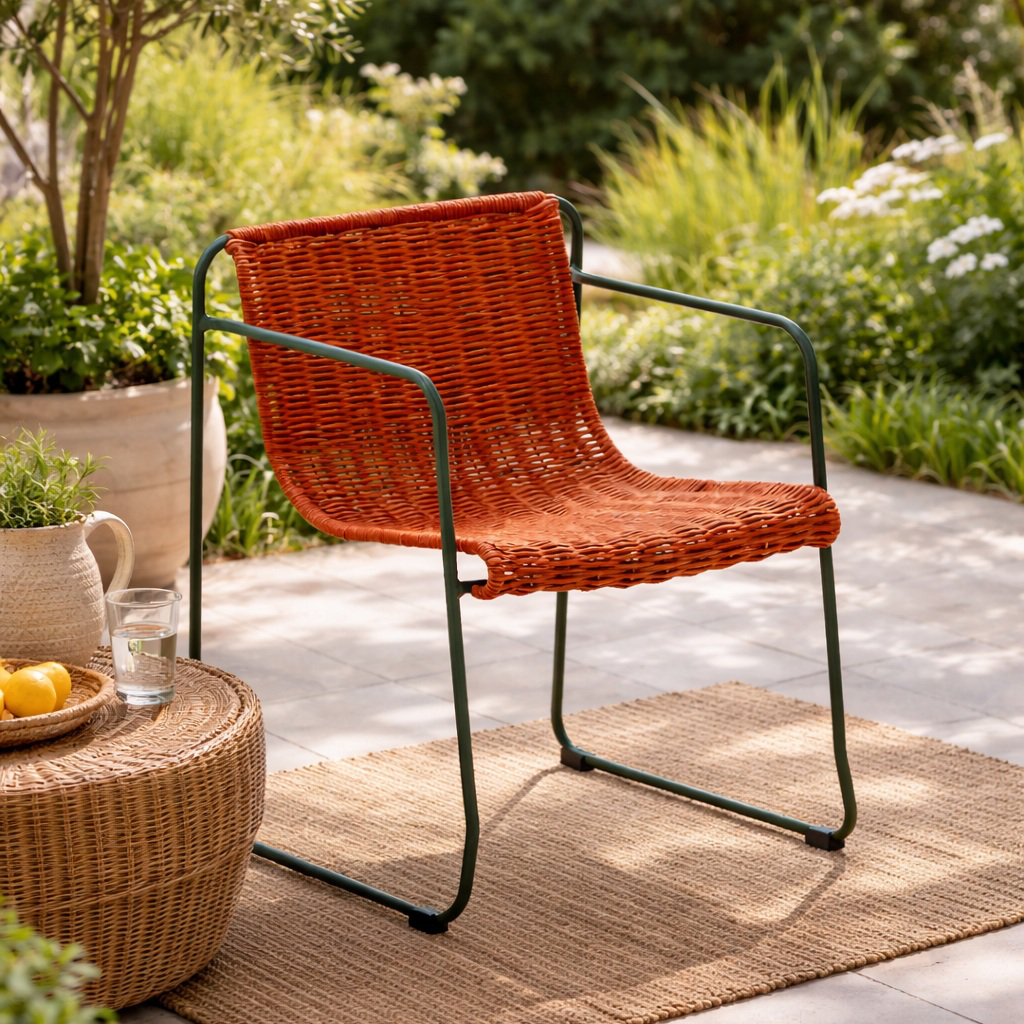 Nam silla apilable_26833