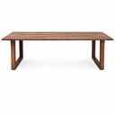 Majahuitas mesa de comedor 220_26841