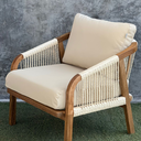 Pichilingue sillón // Exterior 100%_27188