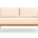 Pichilingue sofá // Exterior 100%_27186