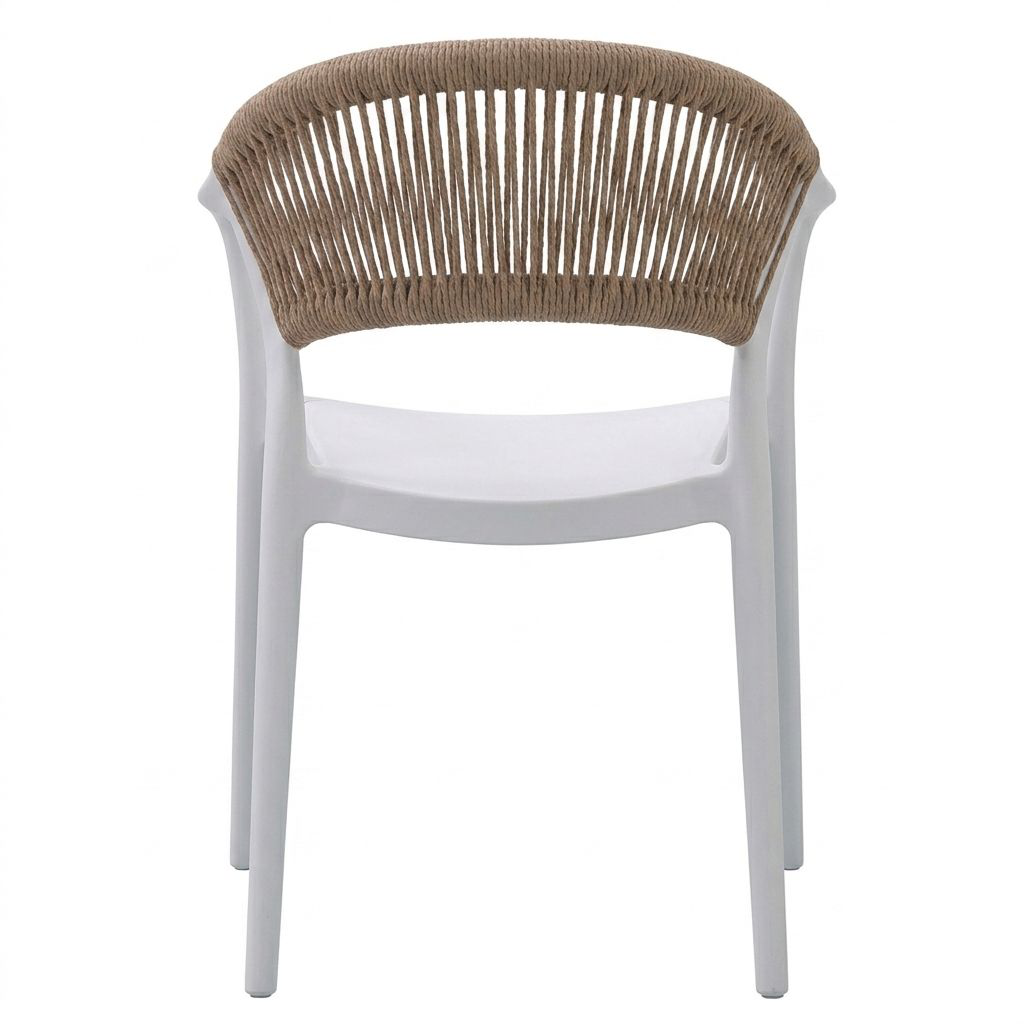 Savona Silla_27212