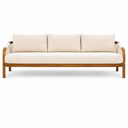 Pichilingue sofá // Exterior 100%_27356