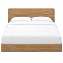 Recámara KS wabi cabecera + base_27401