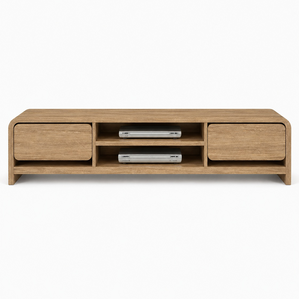 Wabi mueble tv_27403