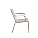 Nizuc silla_27438