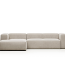 Blok chaise sofa 300 izquierdo / derecho_24909