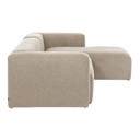 Blok chaise sofa 300 izquierdo / derecho_24910