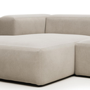 Blok chaise sofa 240 izquierdo / derecho_24916