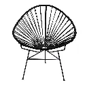 ACAPX0967SIT.0.3.webp