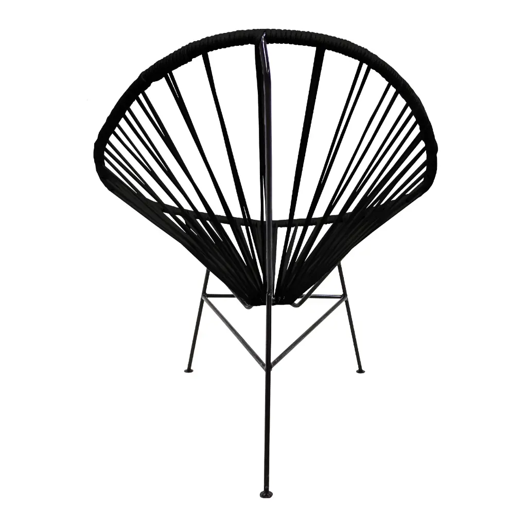 ACAPX0967SIT.0.4.webp