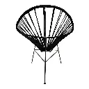 ACAPX0967SIT.0.4.webp