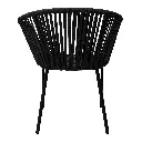 55337SIT.0.3.webp