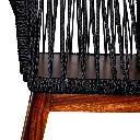 59048SIT.0.5.webp