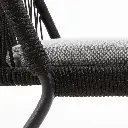 CC0720S02F.0.5.webp