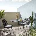 CC0720S02F.0.7.webp