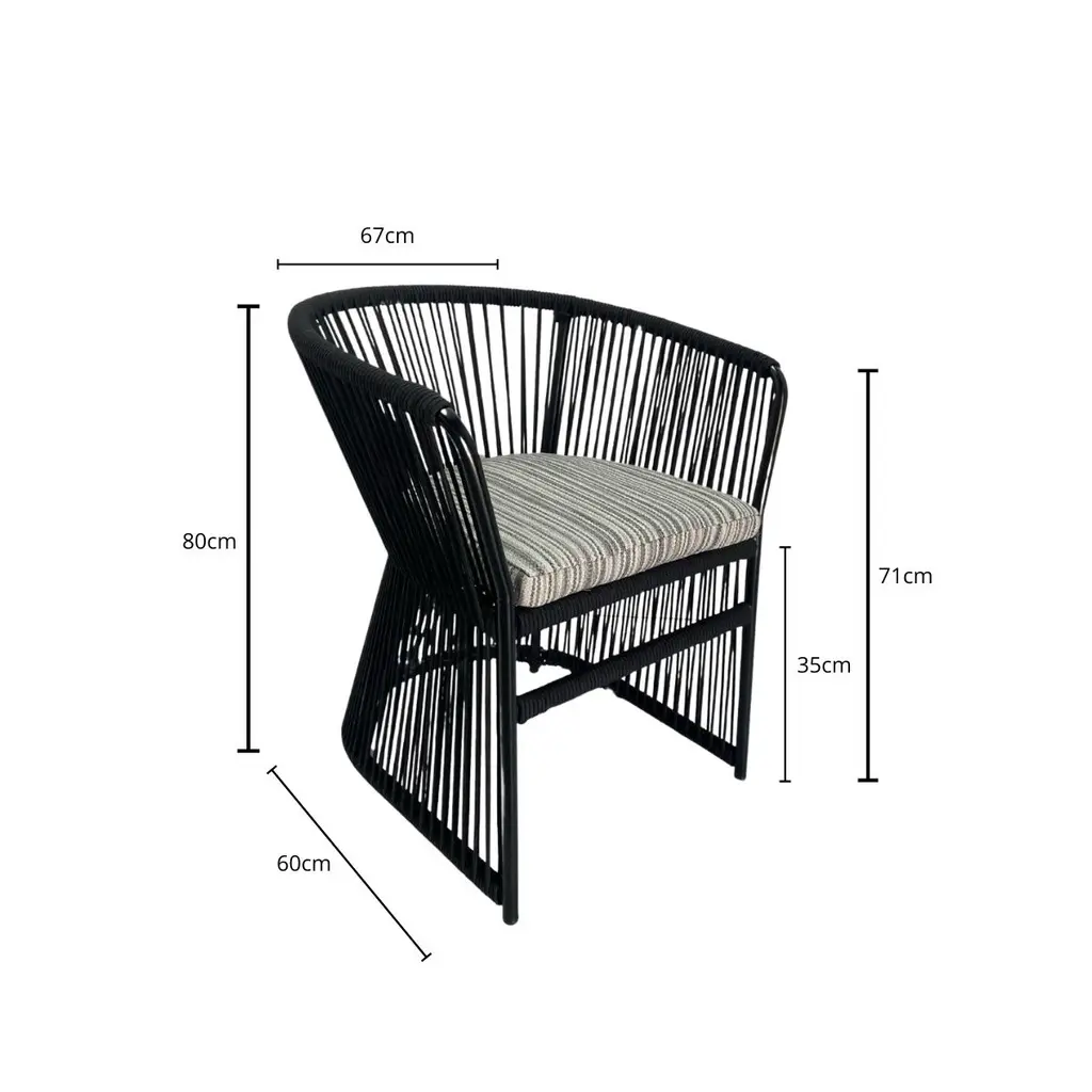 62282SIT.0.7.webp