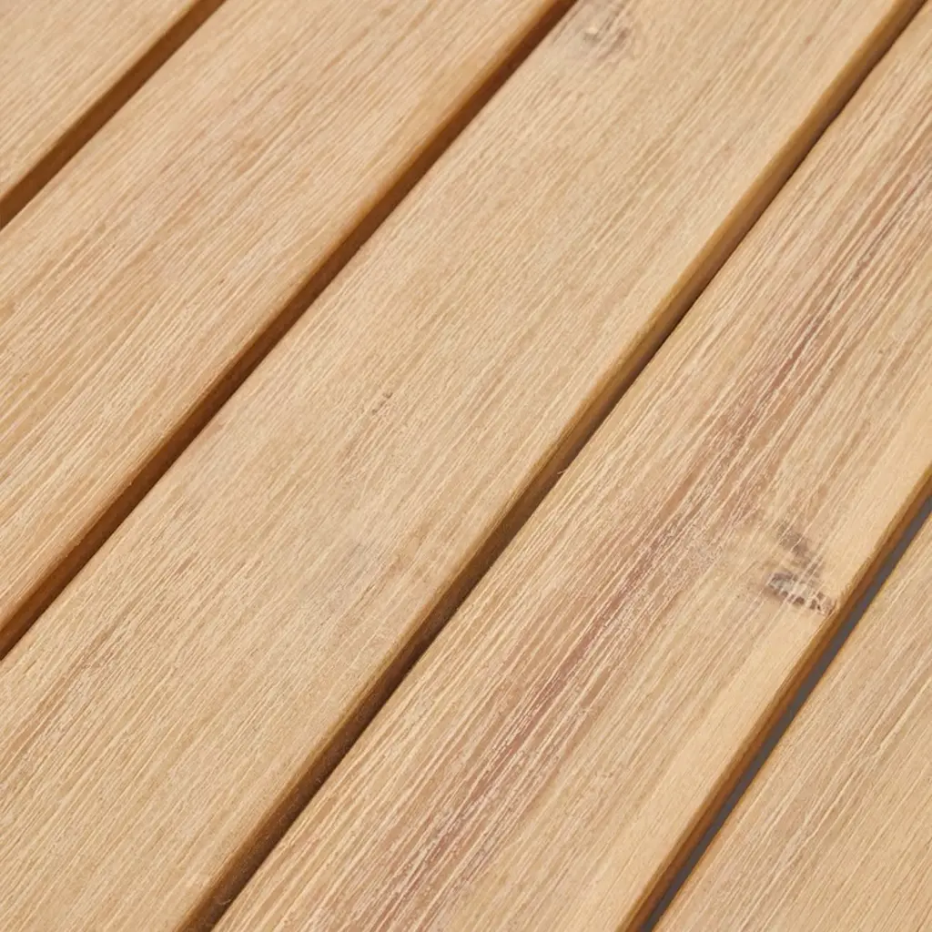J0300093JJ01T.0.3.webp
