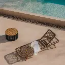 J0300093JJ01T.0.4.webp