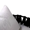 57826SIT.0.5.webp