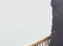 62904SOT.0.5.webp