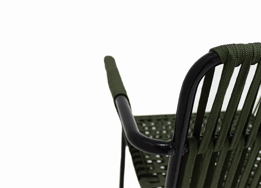 58259SIT.0.5.webp