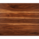 Cubierta madera parota o rosa morada 100 x 140 // Exterior 100%_31625