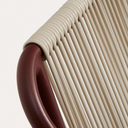 Zivia silla // Exterior 100%_31796