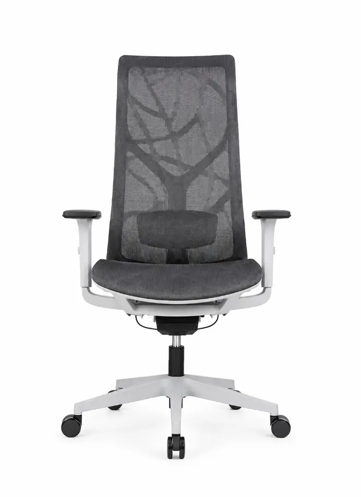 SILLA EJECUTIVA ARGO FRENTE.webp