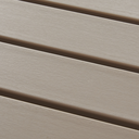 Niza mesa comedor 80 x 80 beige // Exterior 100%_32241