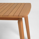 Hanzel mesa de comedor // Exterior 100%_32377