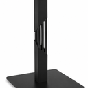 Million base alta negro // Exterior 100%_32403