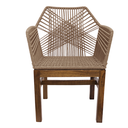 Mazunte silla beige_2584