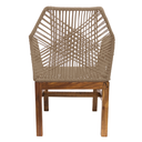 Mazunte silla beige_2585