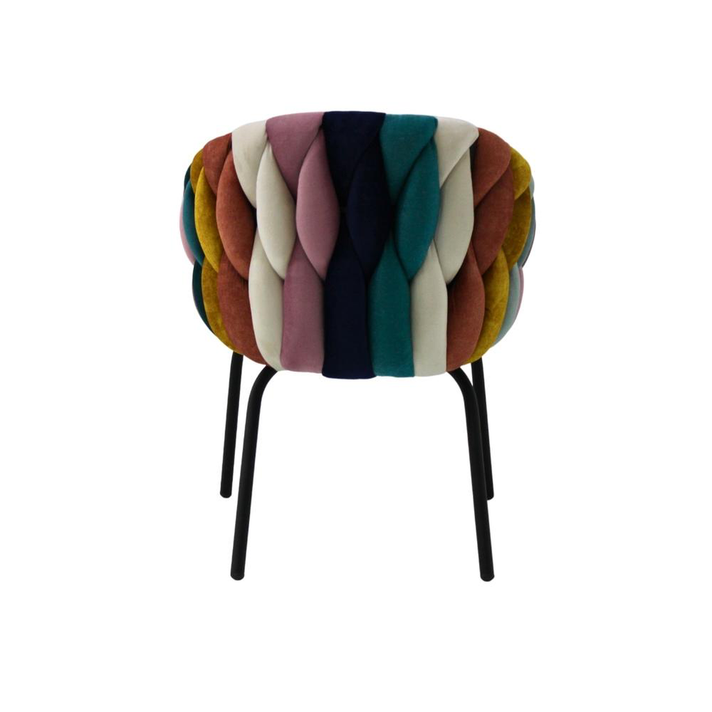 Salamanca silla multicolor_19977