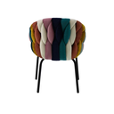Salamanca silla multicolor_19977