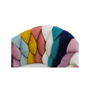 Salamanca silla multicolor_19979