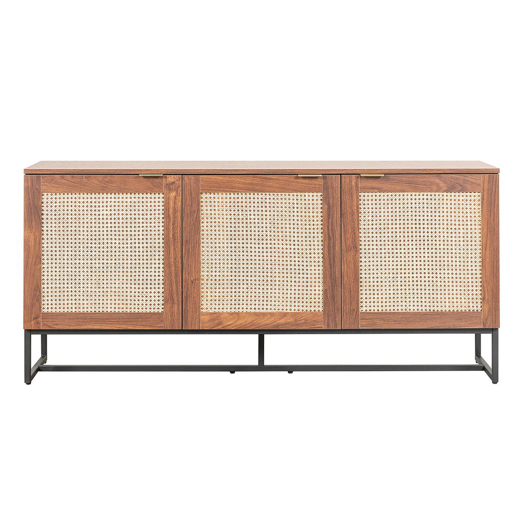 Akum credenza // outlet_17290