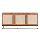 Akum credenza // outlet_17290