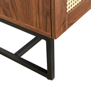 Akum credenza // outlet_17292